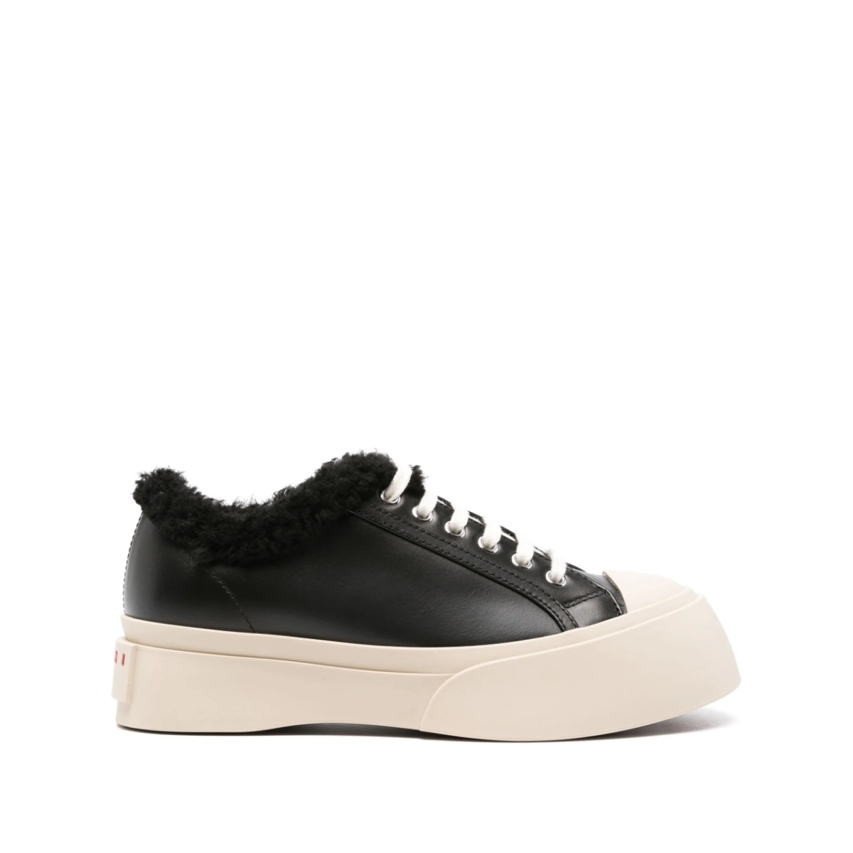 Pablo sneakers