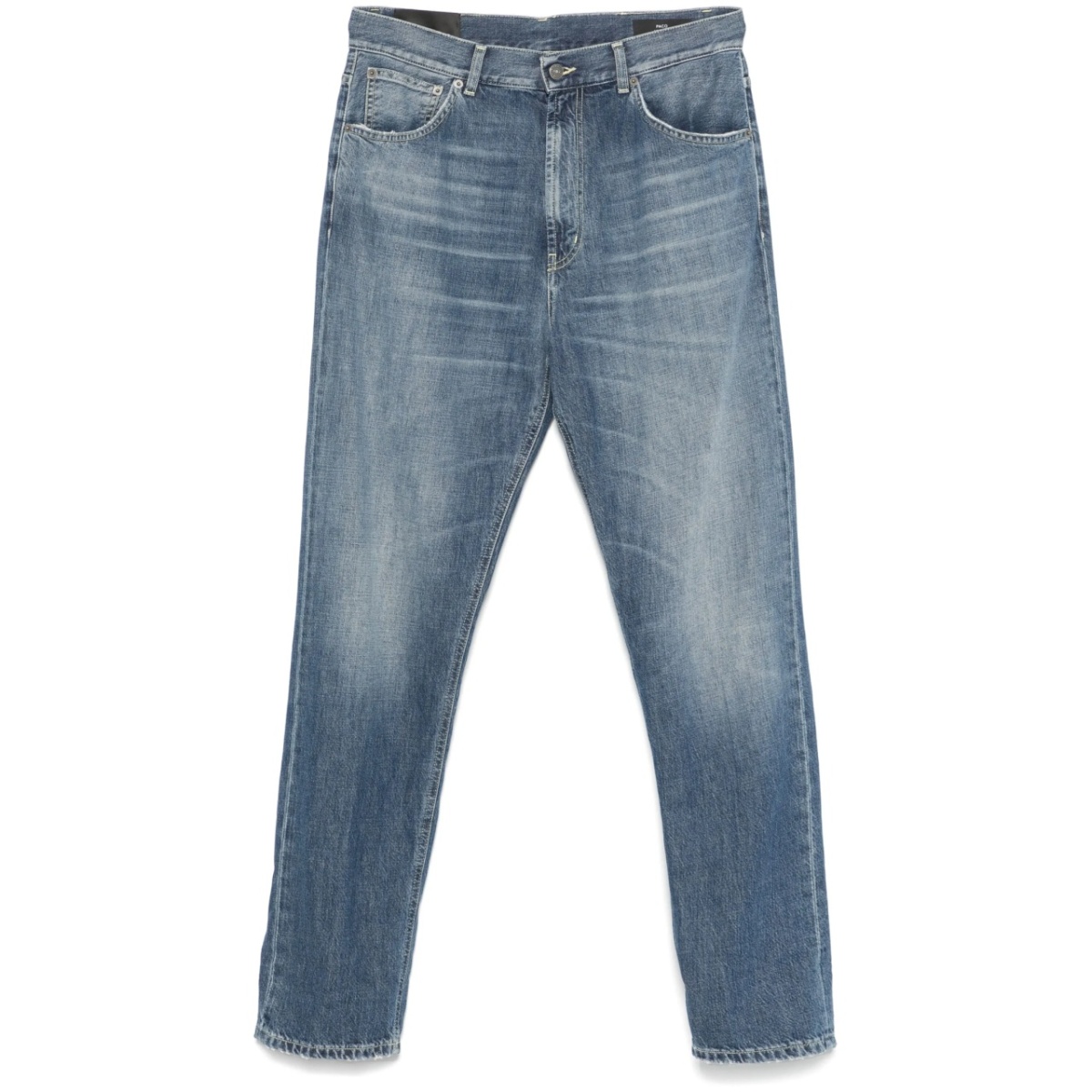 Paco jeans