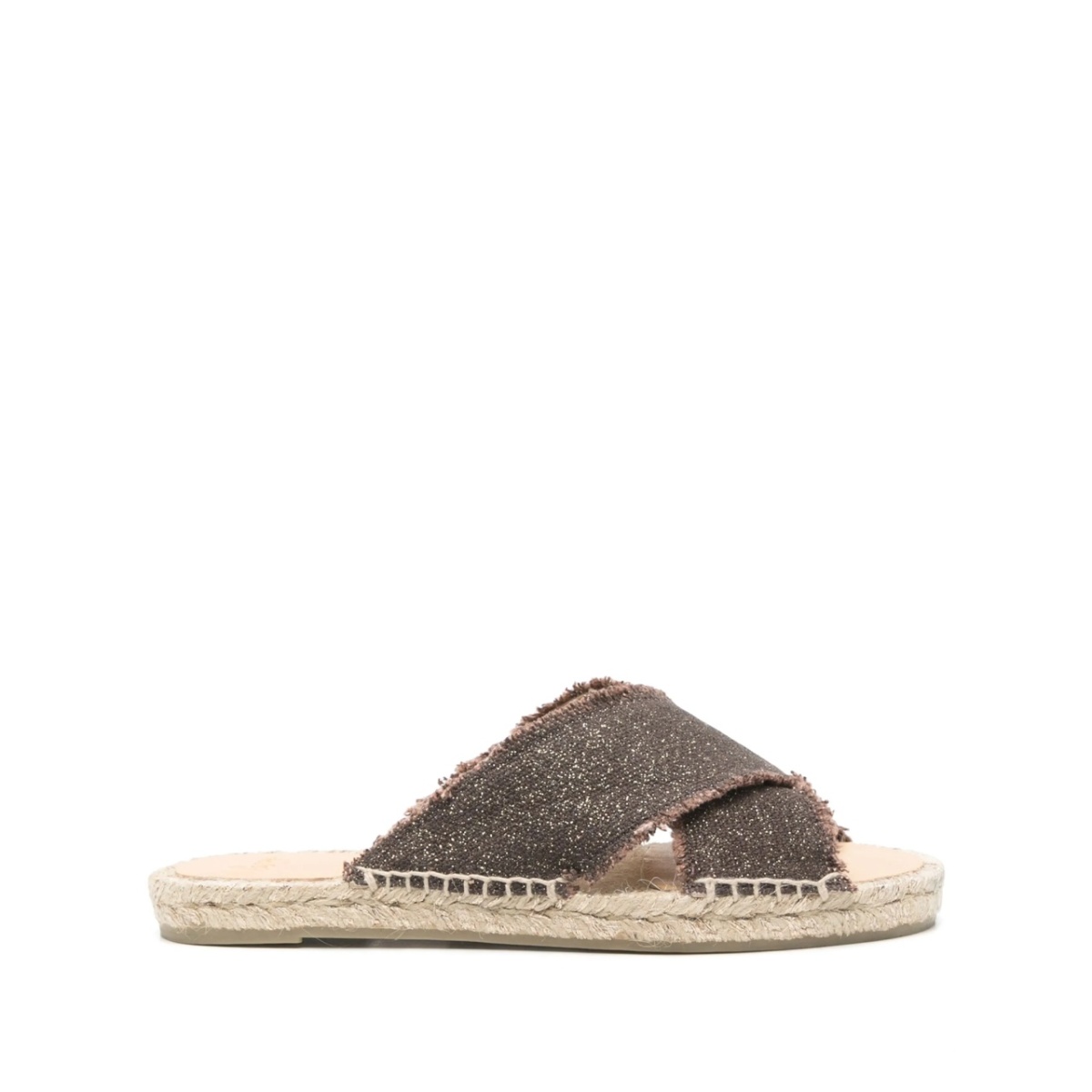 Palmera espadrilles