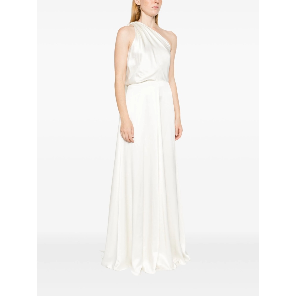 Pamela maxi dress - Img 3