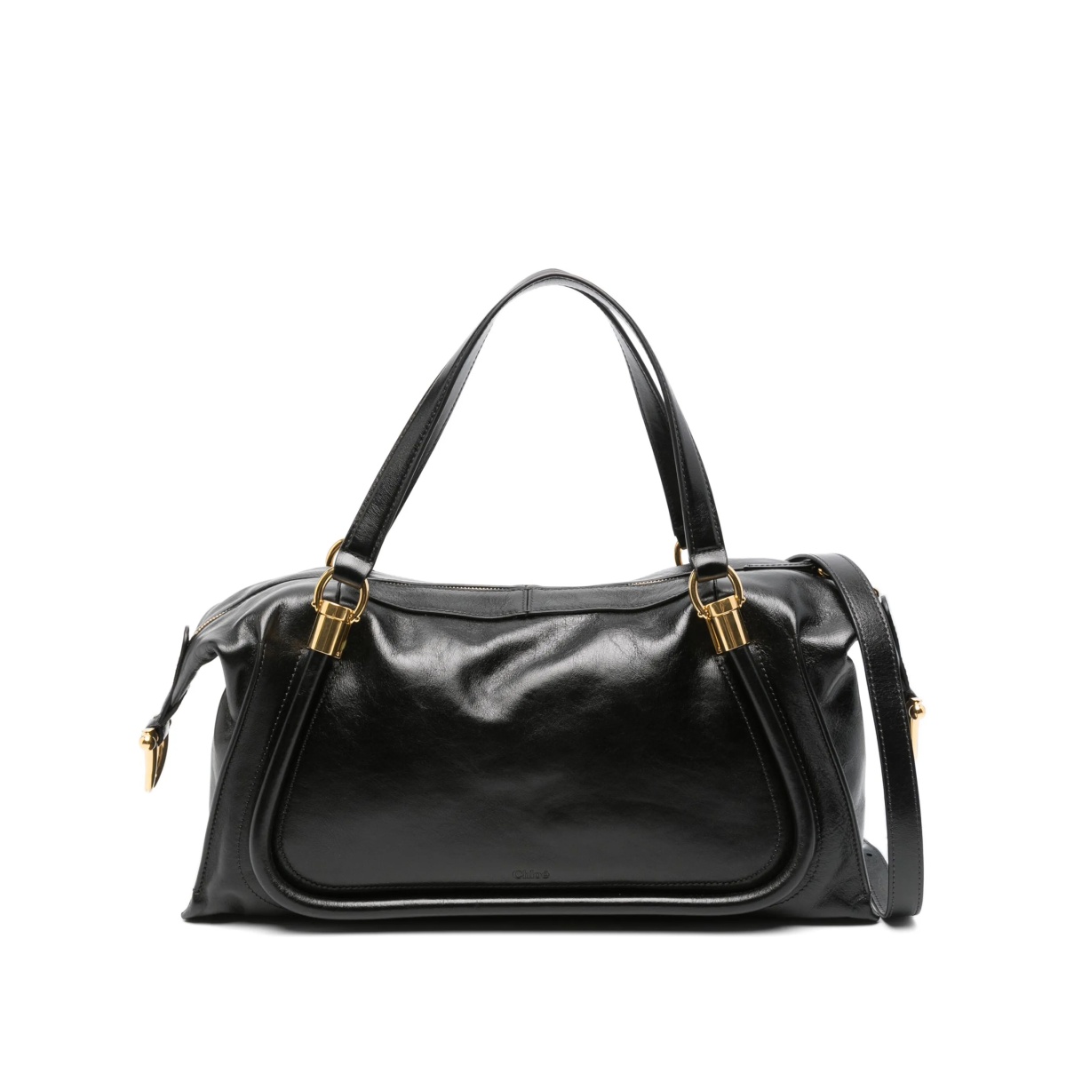 Paraty 24 tote bag