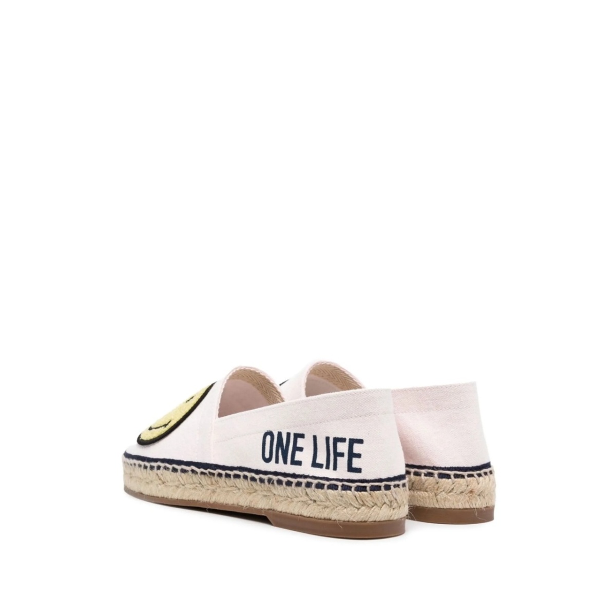 patch-detail espadrilles - Img 3