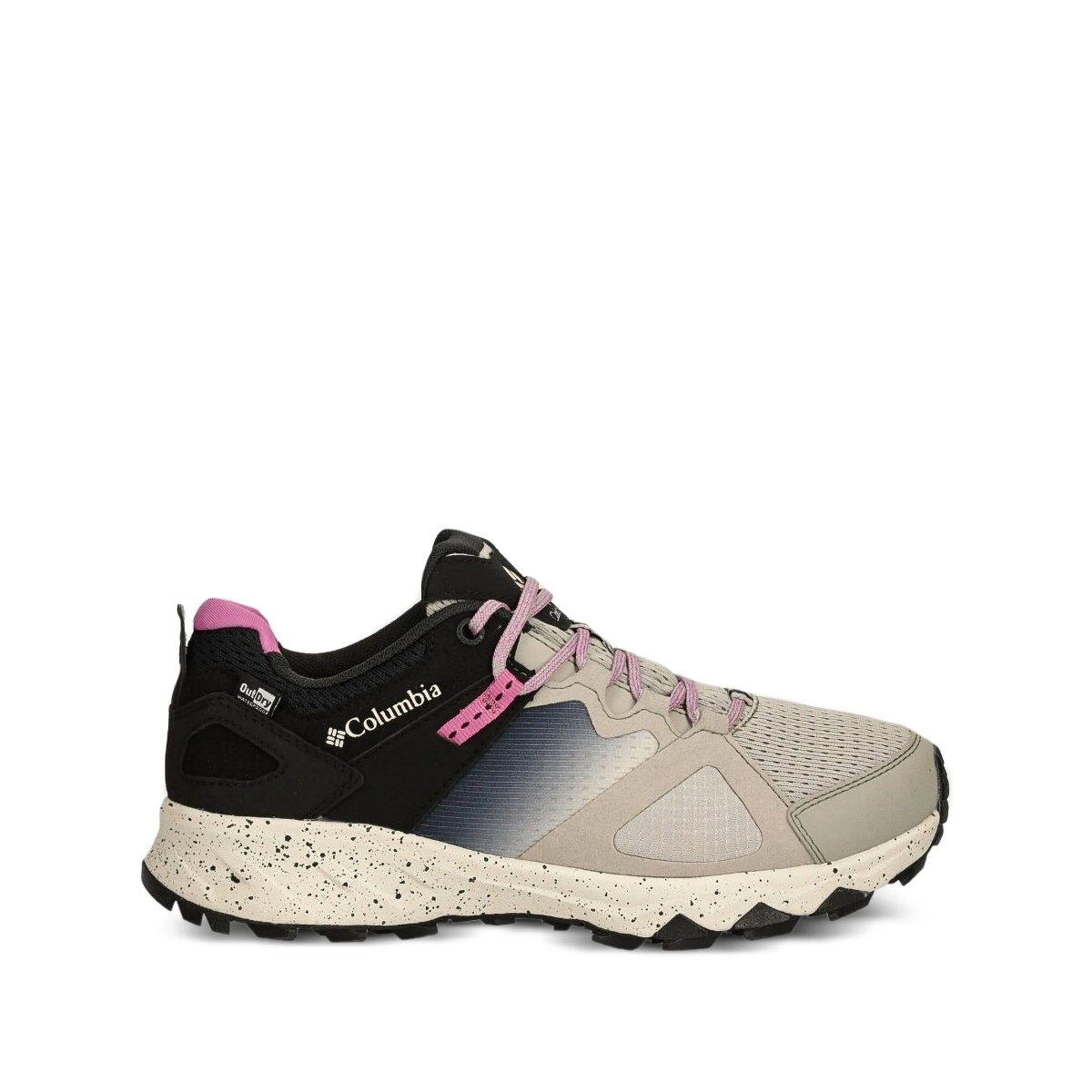 Peakfreak™ trail-running sneakers