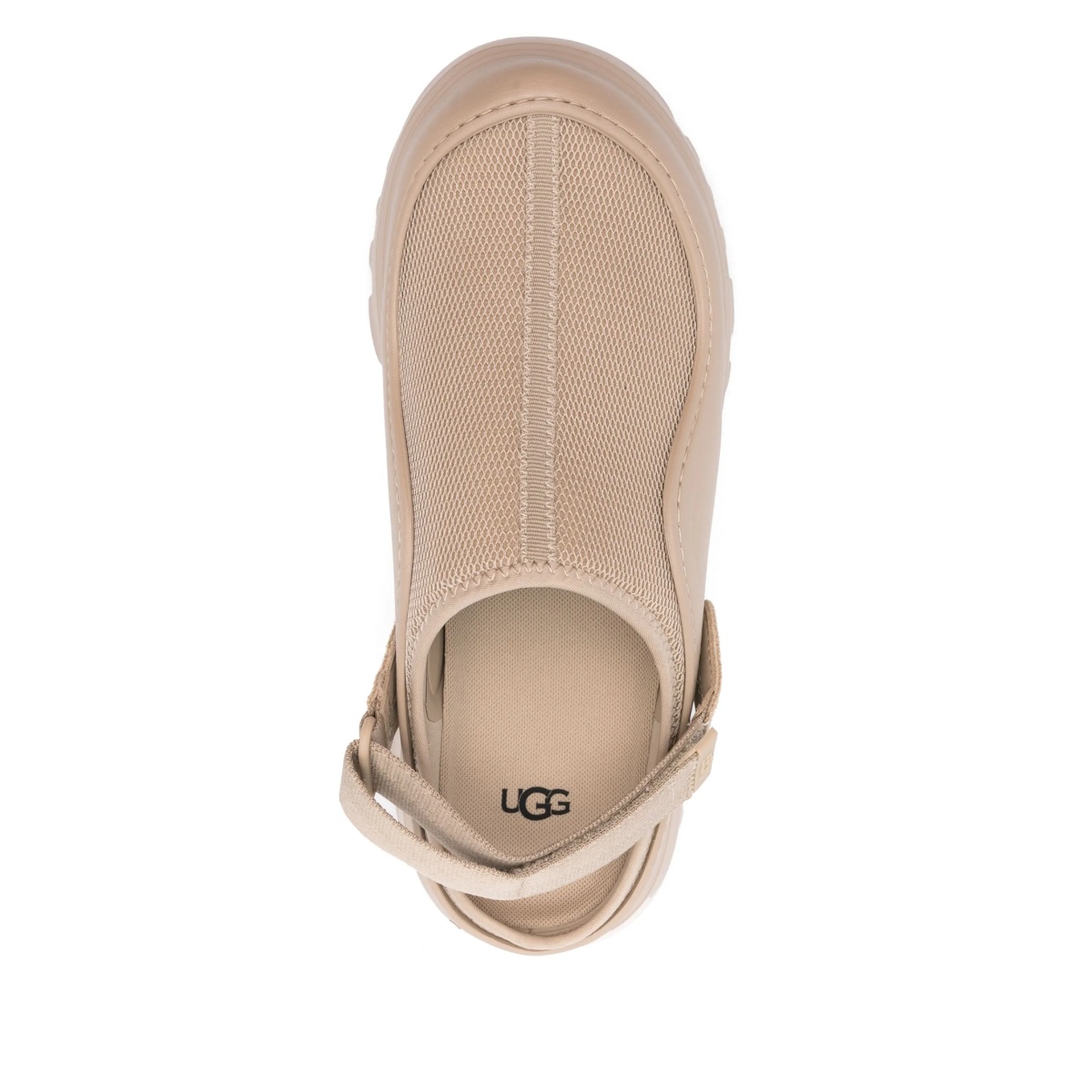 PeakMod slipper - Img 4