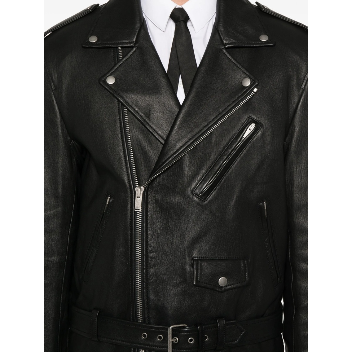 Perfecto jacket - Img 5