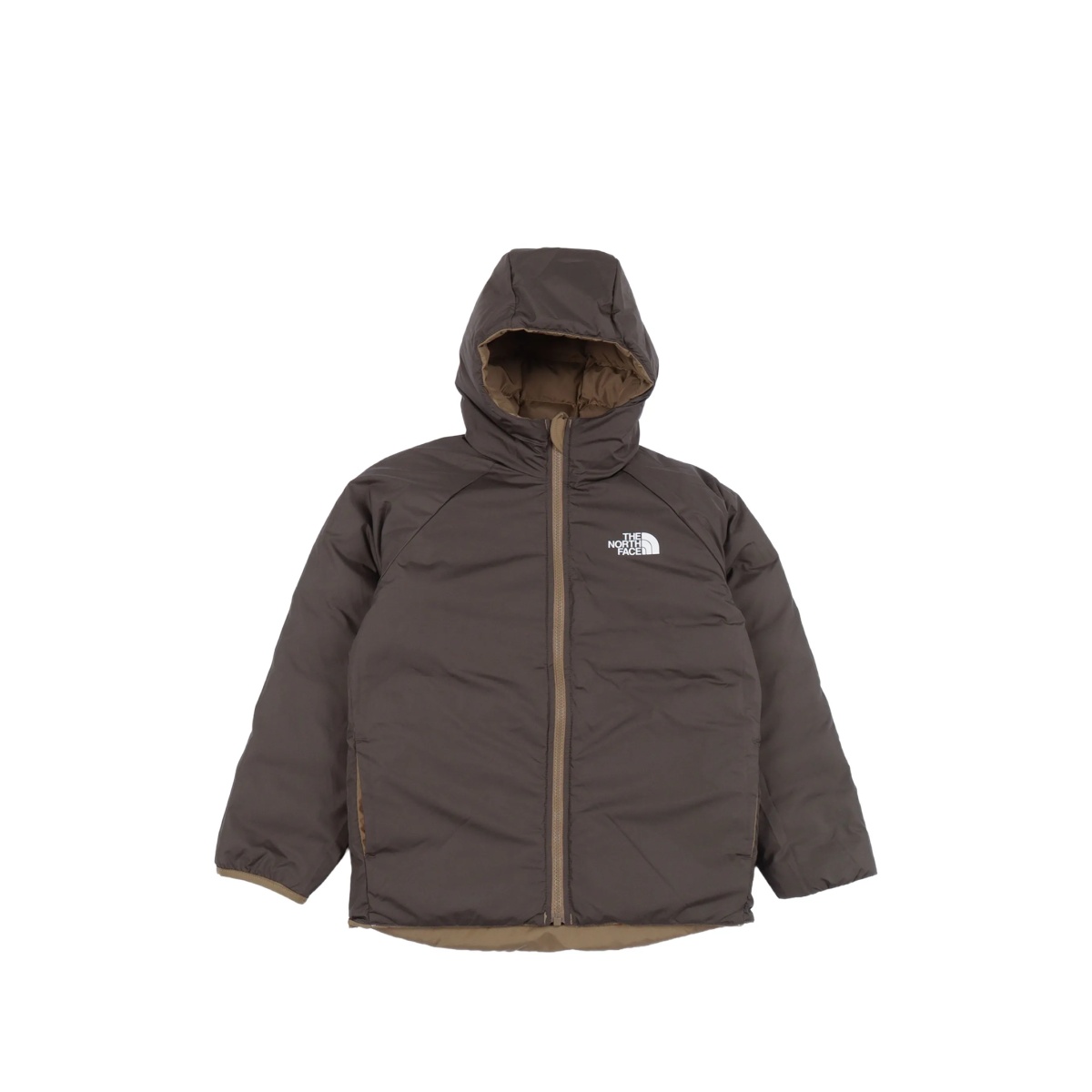 Perrito reversible jacket - Img 4