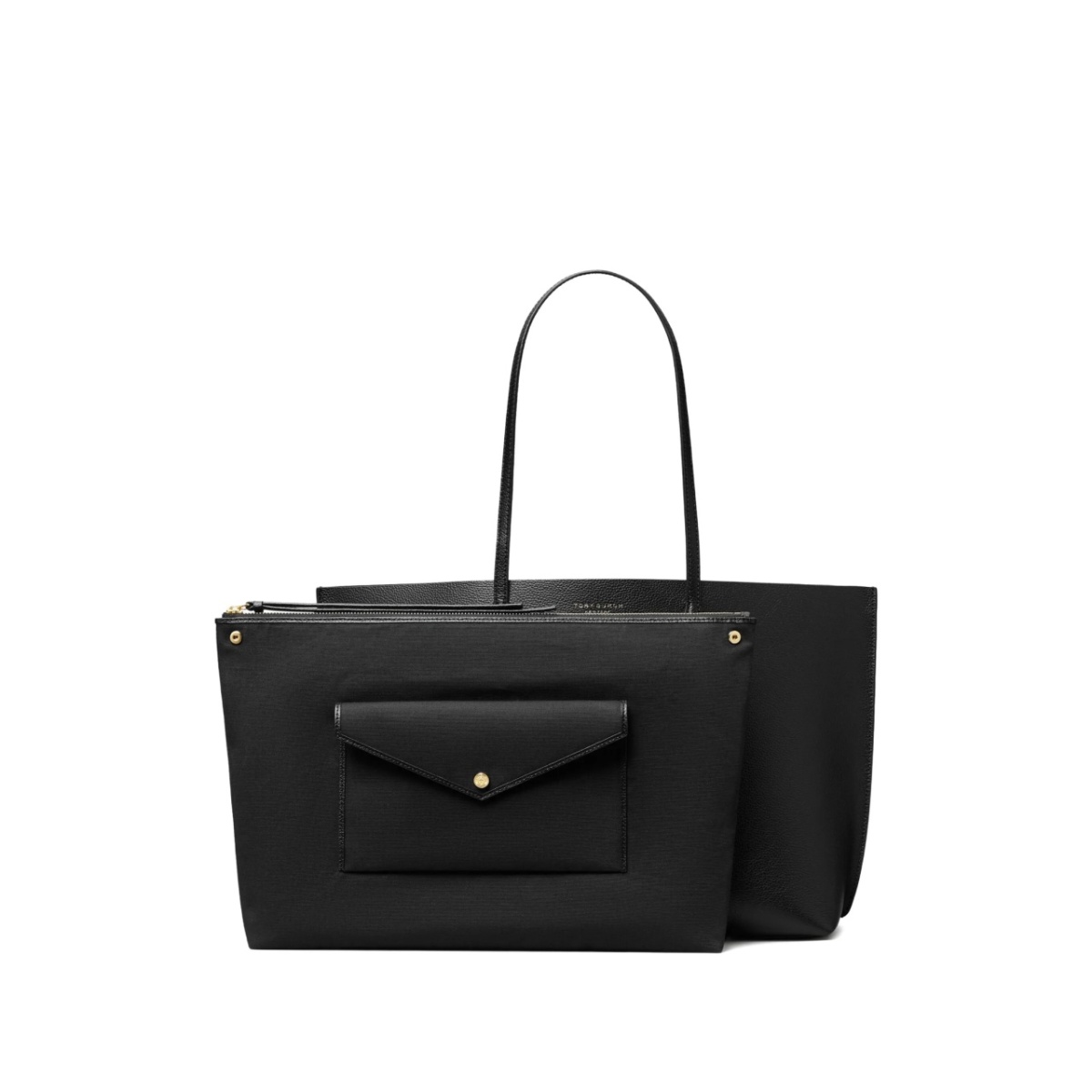 Perry tote bag - Img 4