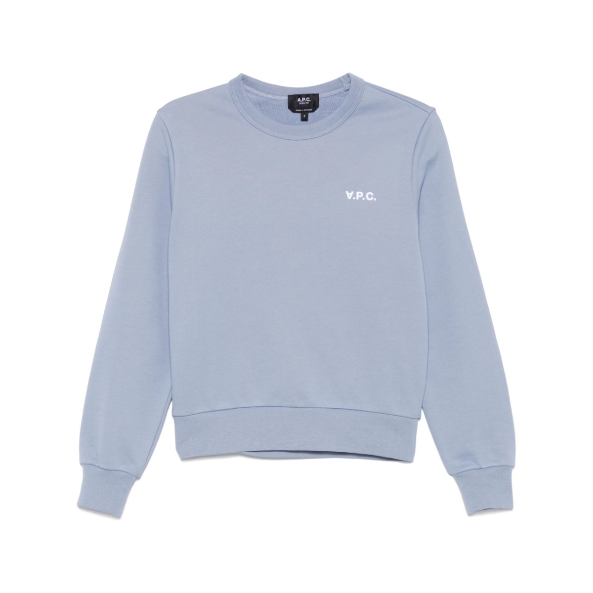 Petit VPC sweatshirt