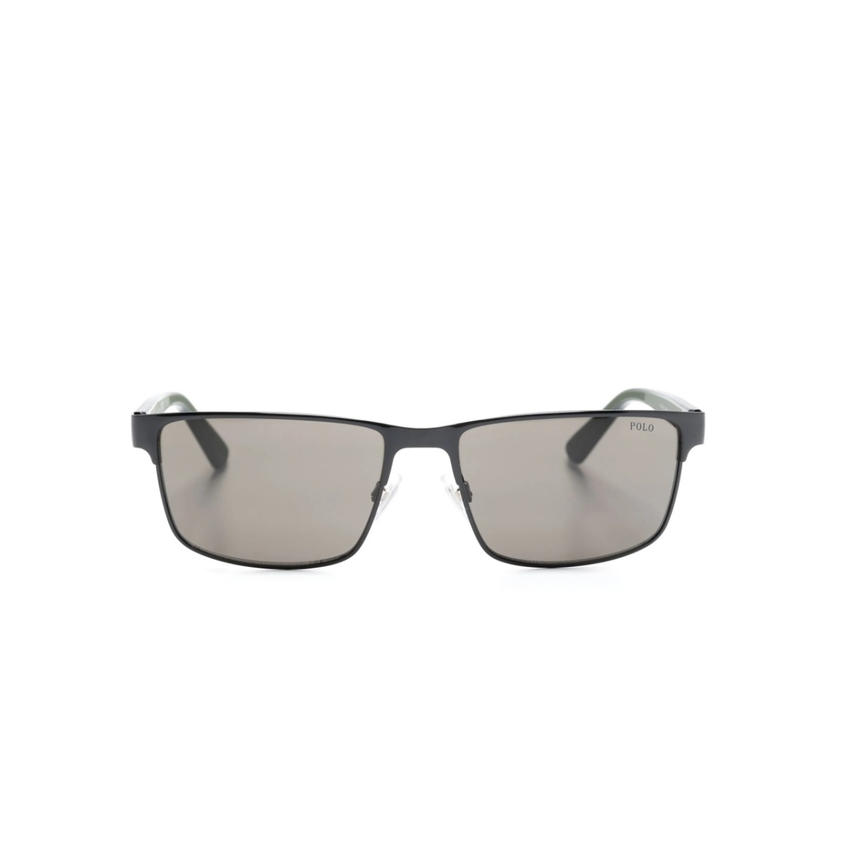 PH3155 rectangle-frame sunglasses