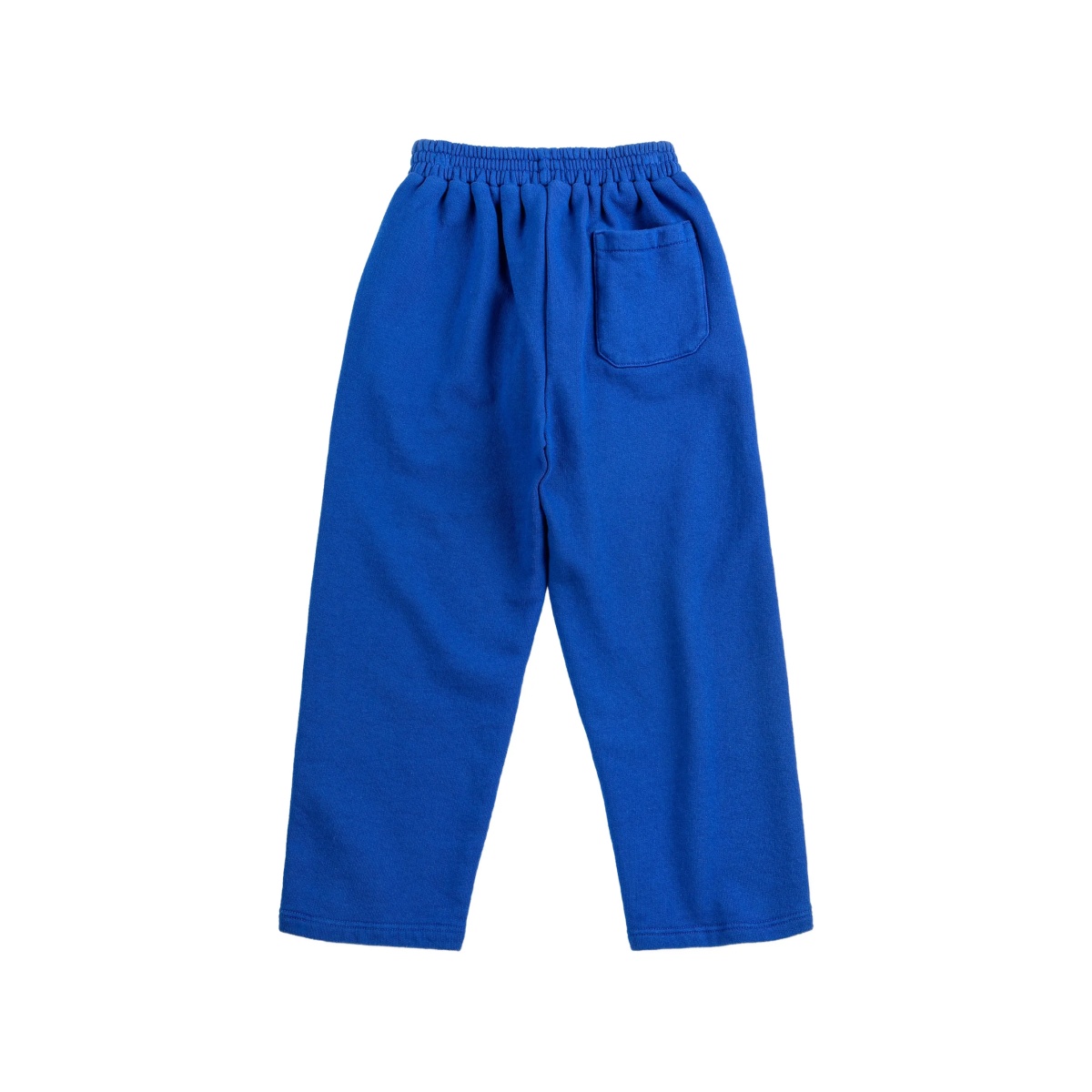 piped trousers - Img 2