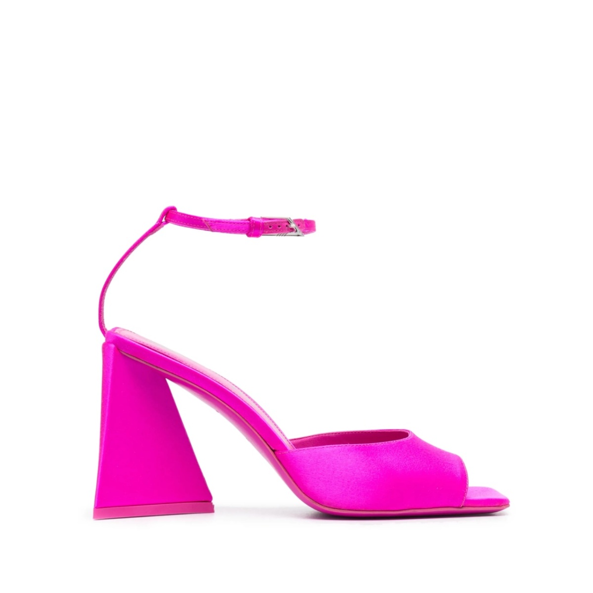 Piper 85mm sandals