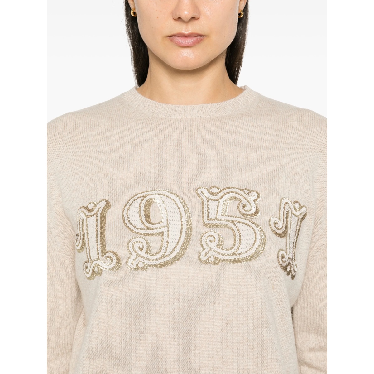 Plata sweater - Img 5