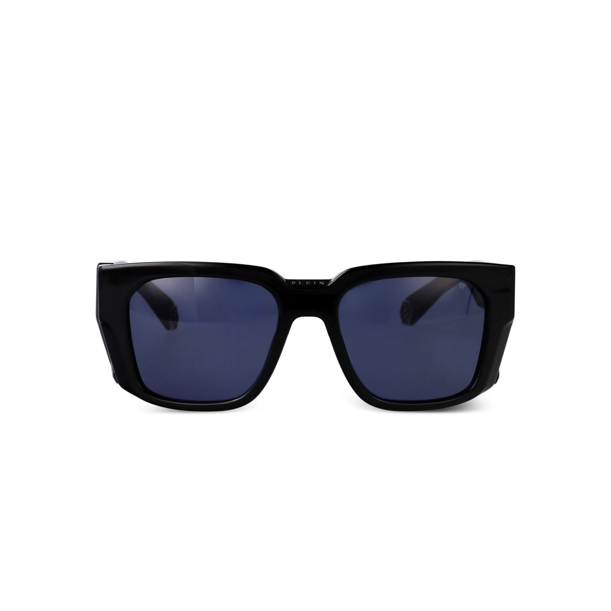 Plein Master sunglasses