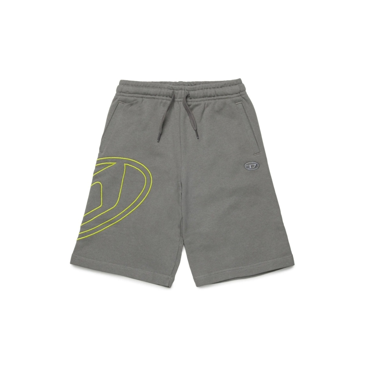 Pmarkymegovald track shorts