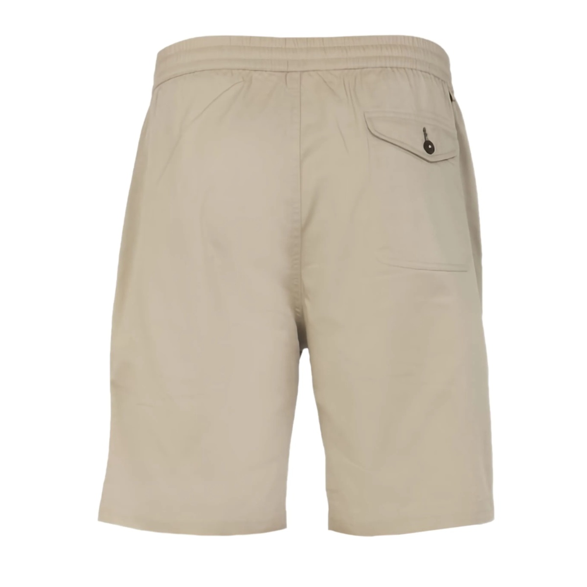 pocket bermuda shorts - Img 3