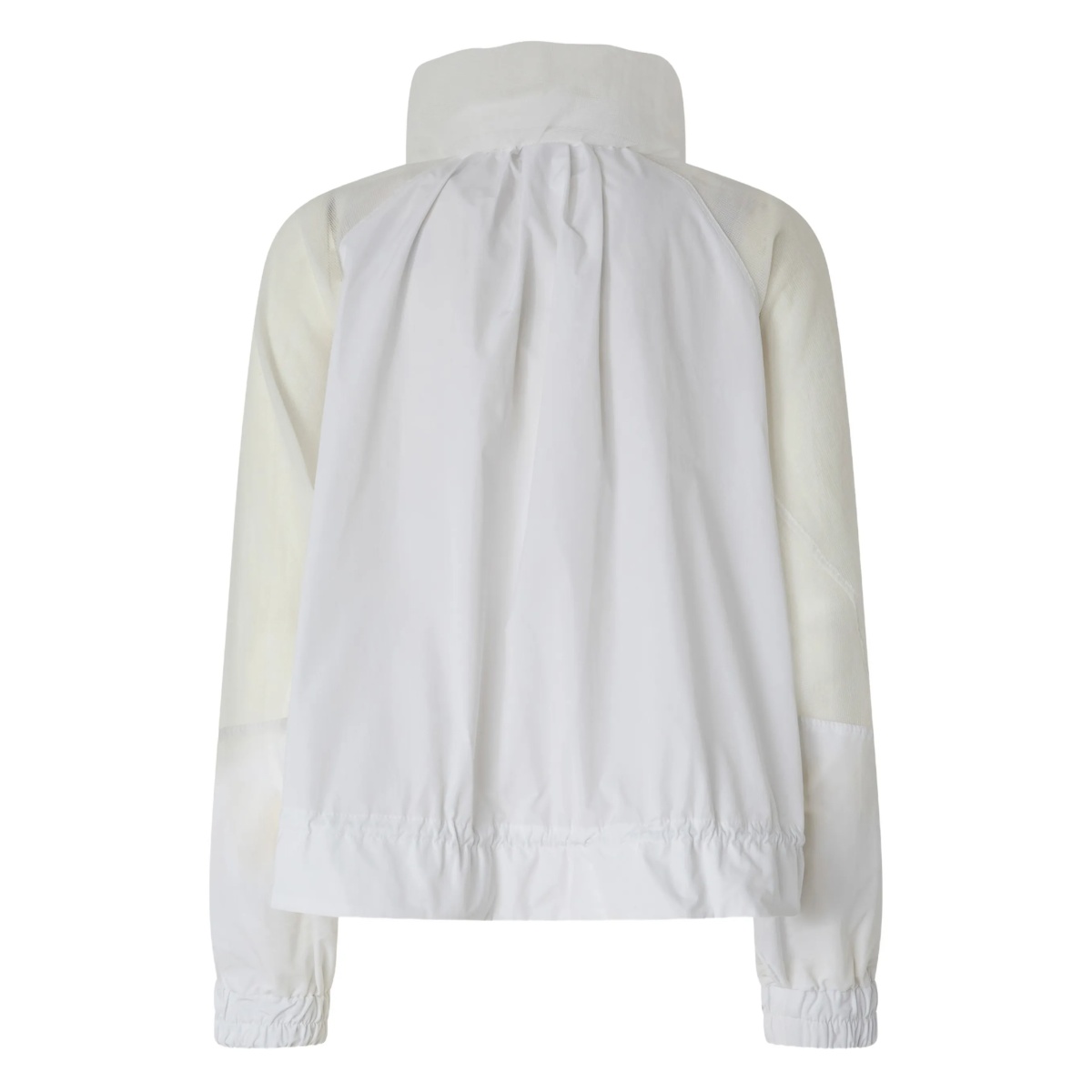 pocket jacket - Img 2