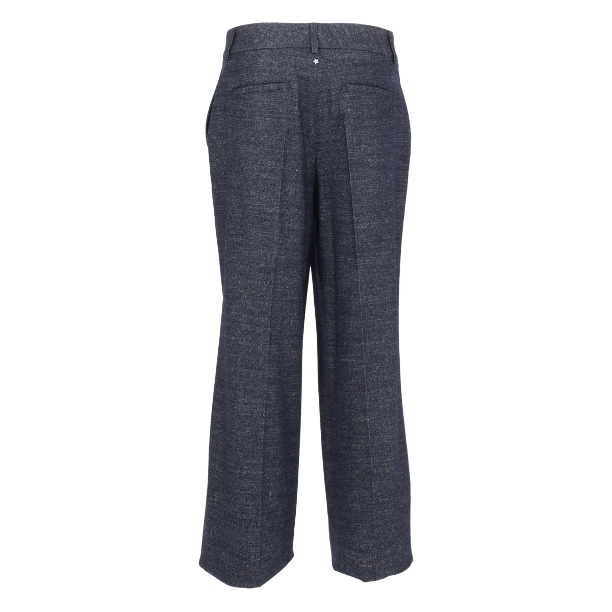 Pockets Trousers - Img 2