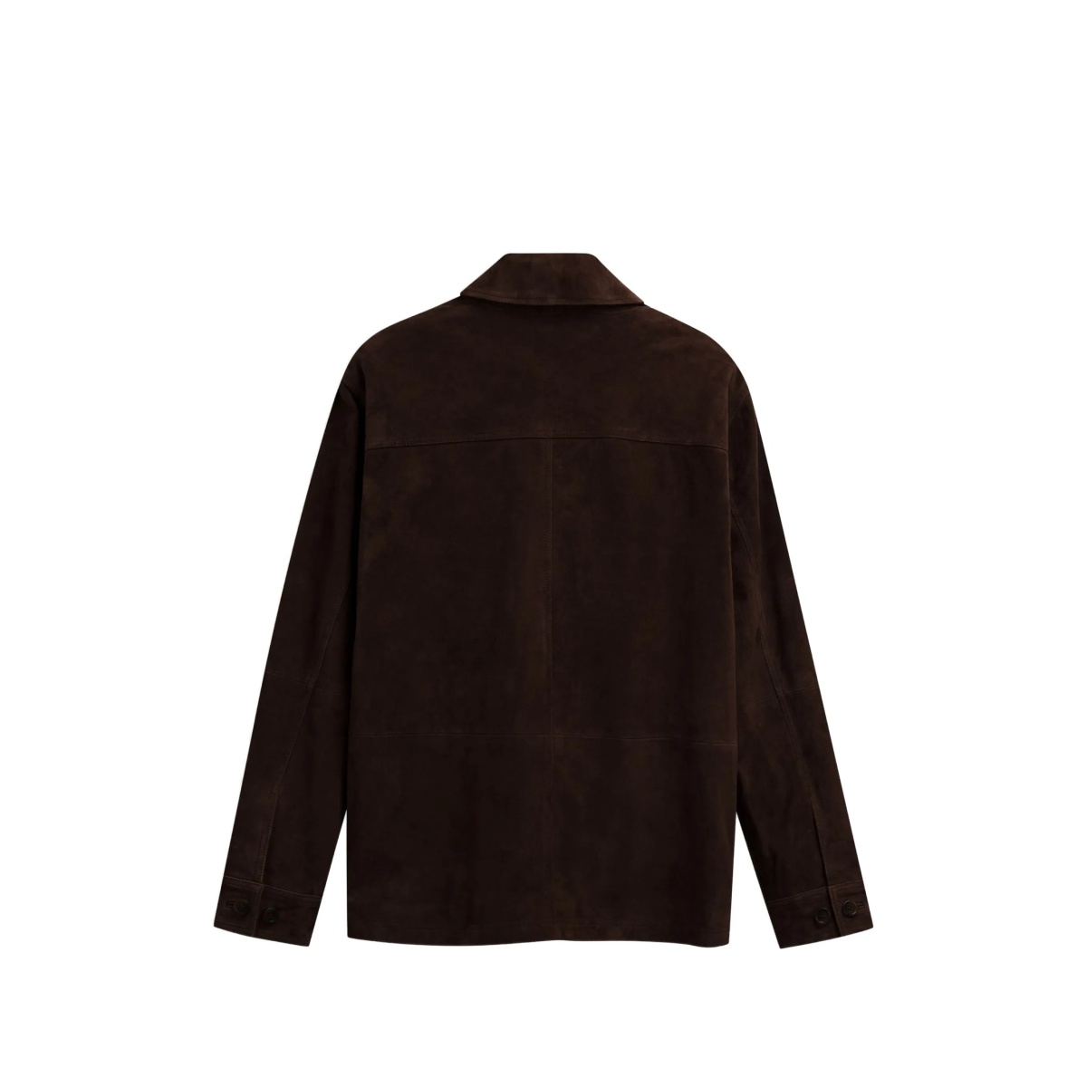 Pocwock jacket - Img 2