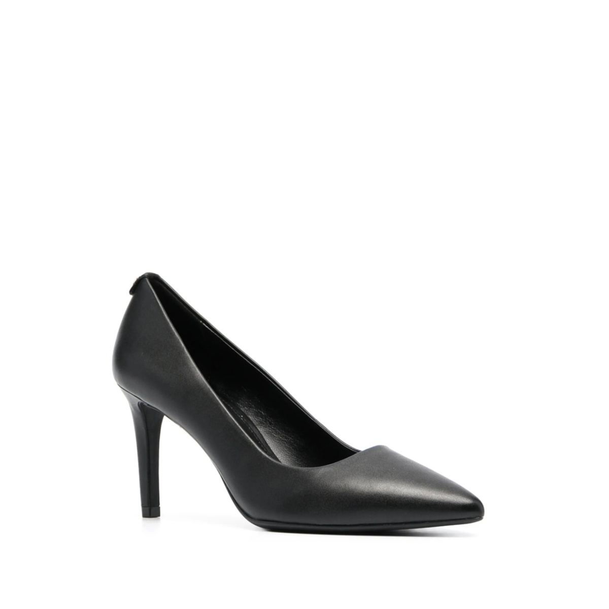 pointed toe pumps - Img 2