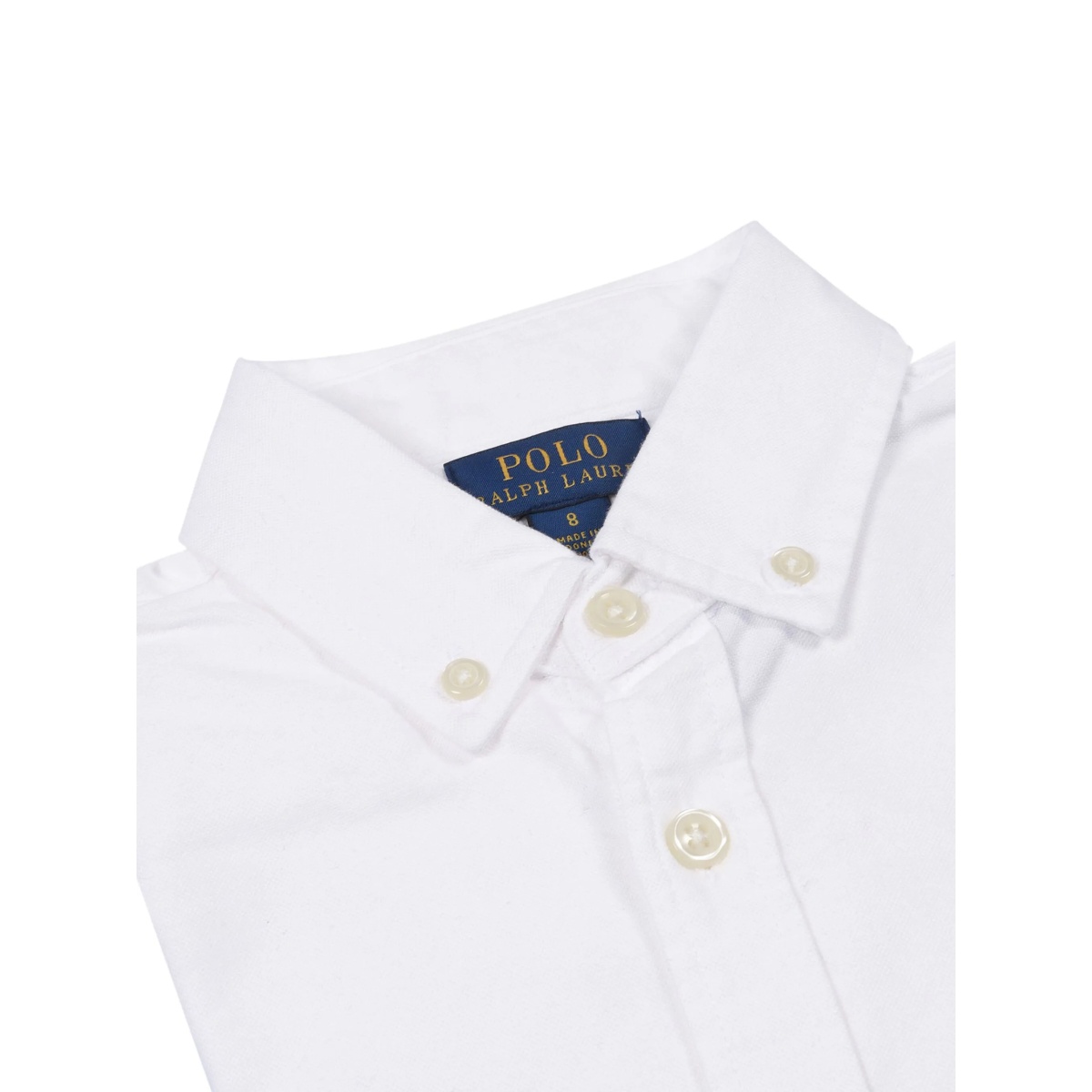 Polo Pony shirt - Img 2