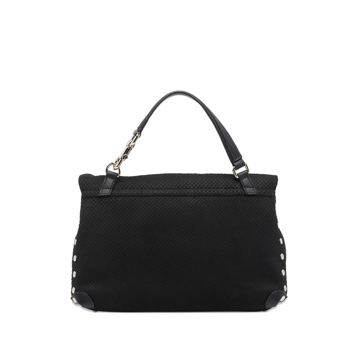 Postina Amoretto tote bag - Img 2