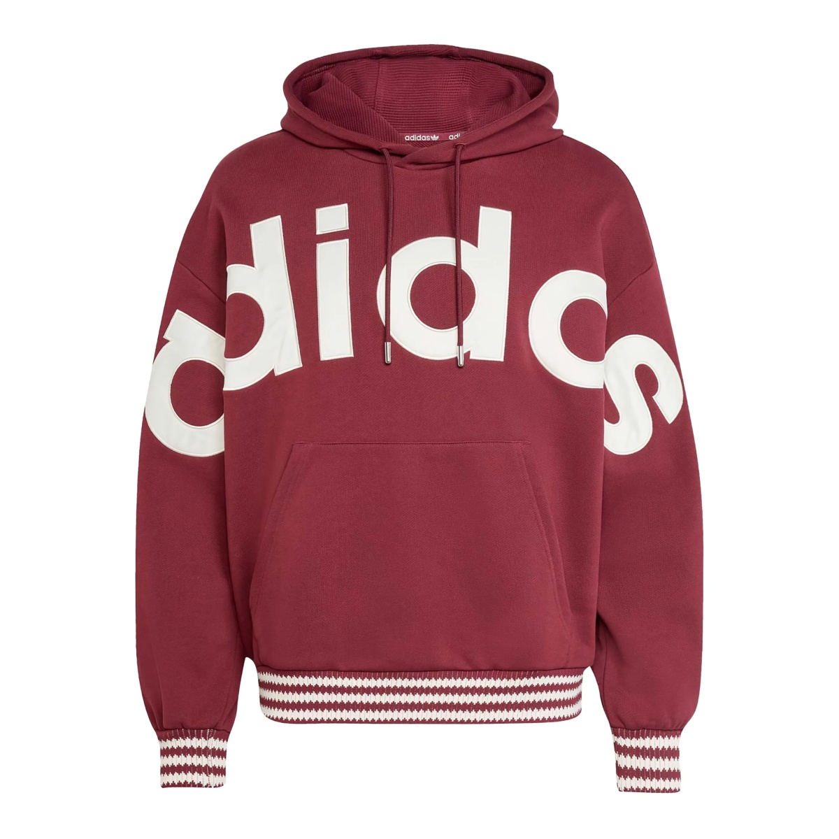 Premium hoodie