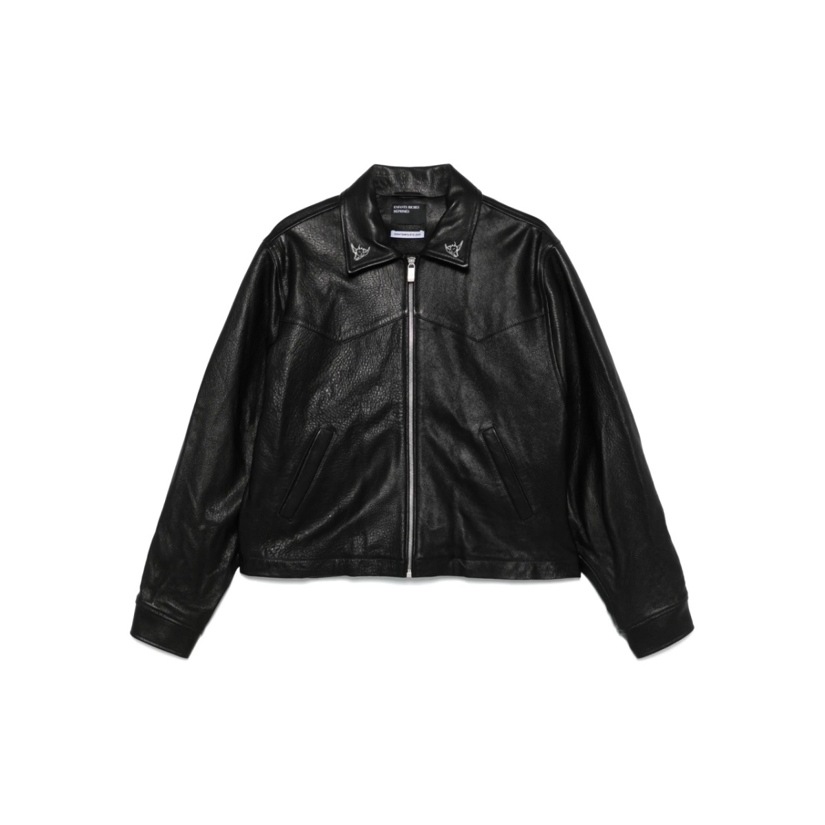 Principe De L'amour jacket