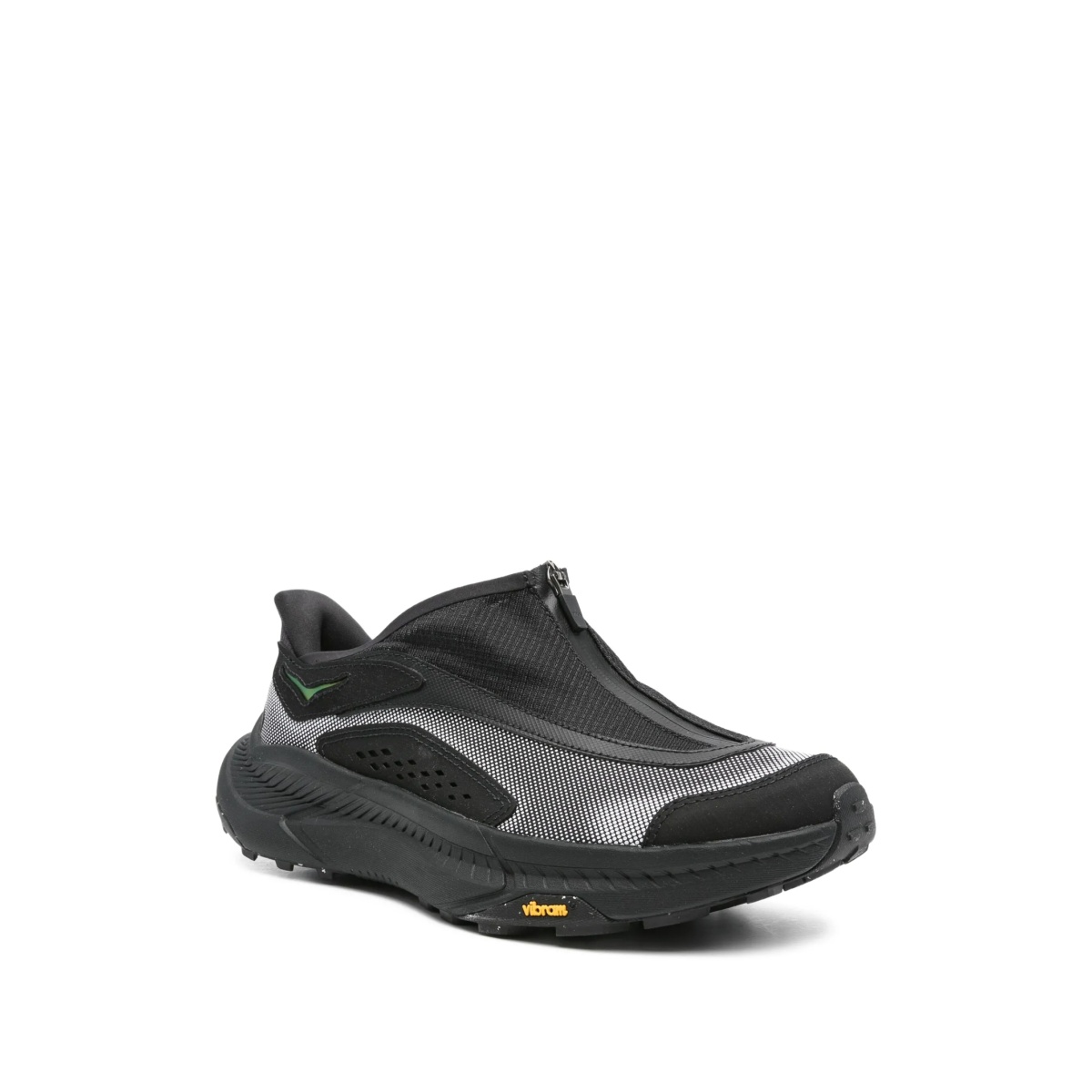 Project Transport sneakers
