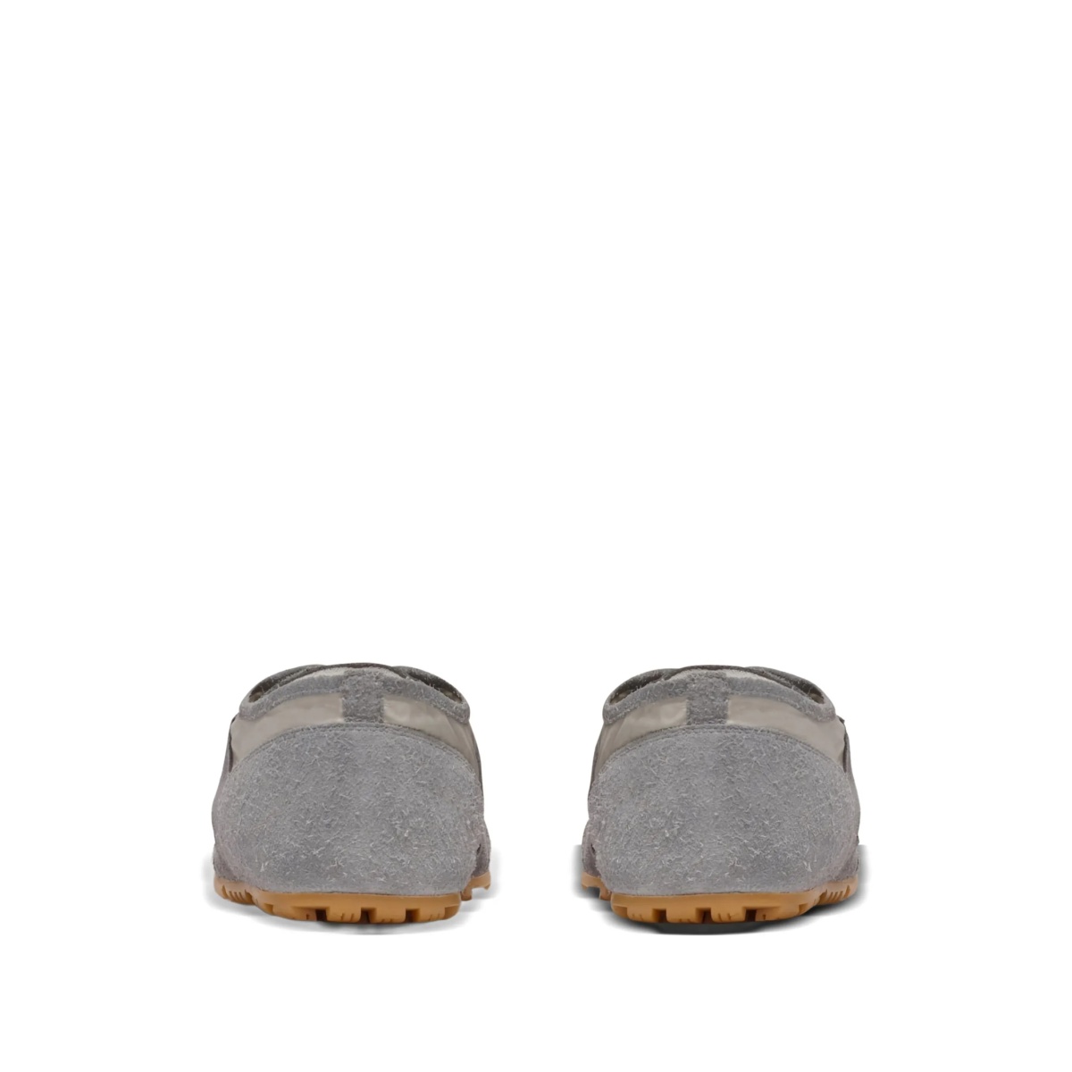 Racer 45 sneakers - Img 3