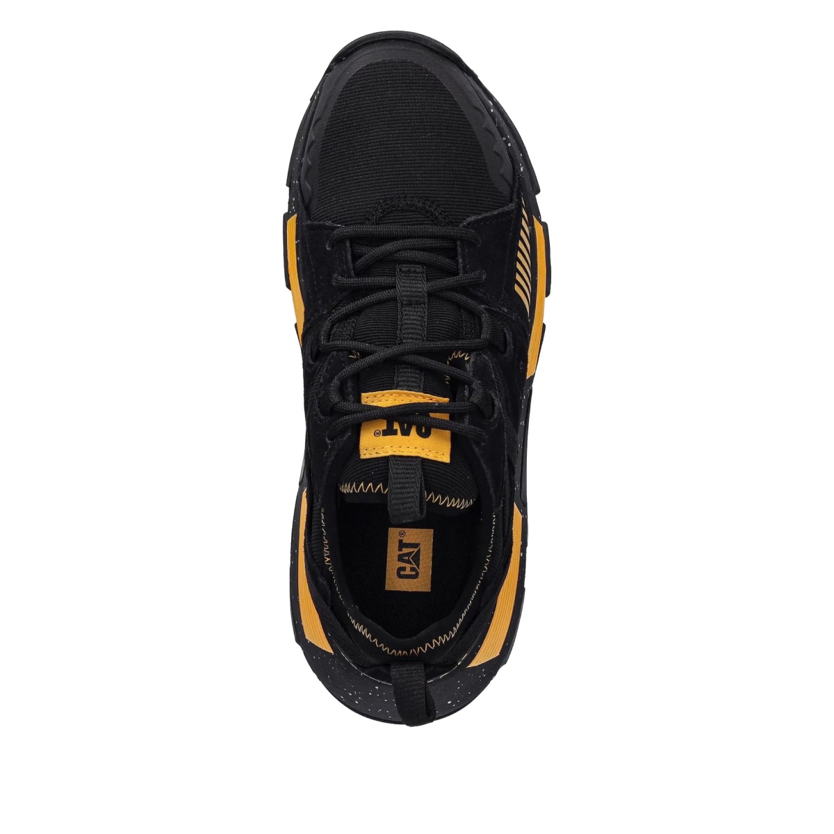 Raider Sport trainers - Img 4