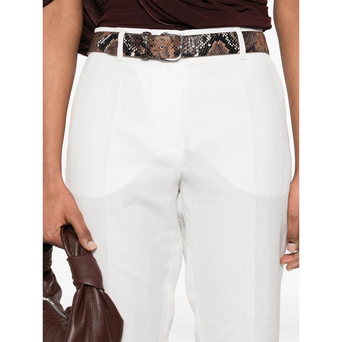 Raoul trousers - Img 5