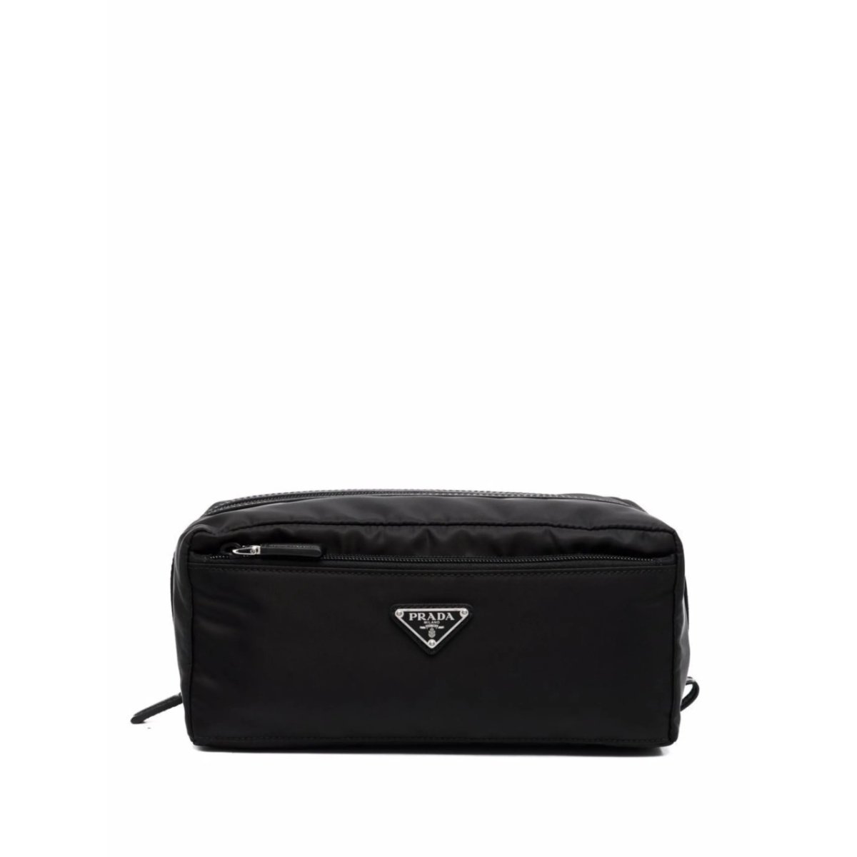 Re-Nylon wash bag
