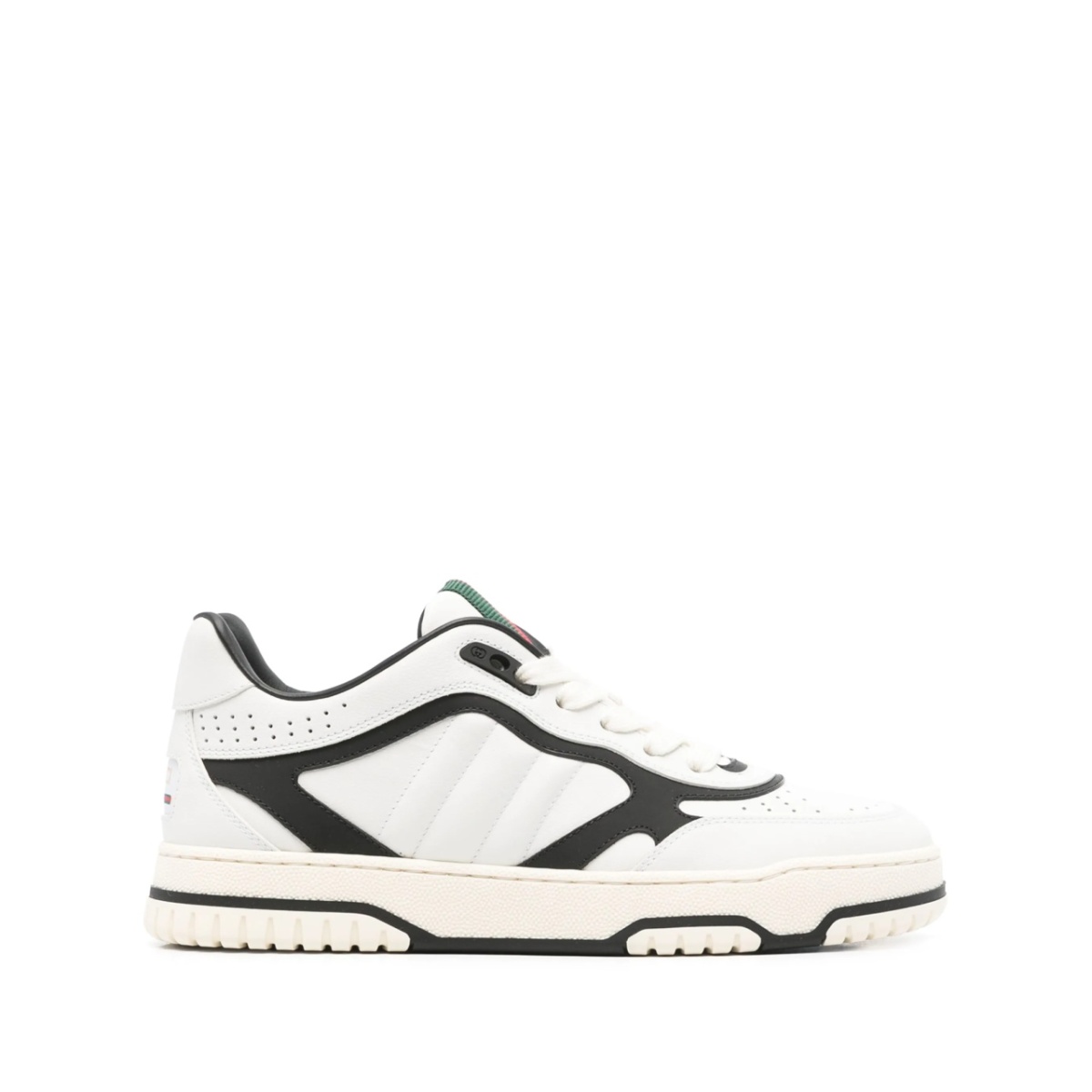 Re-Web sneakers