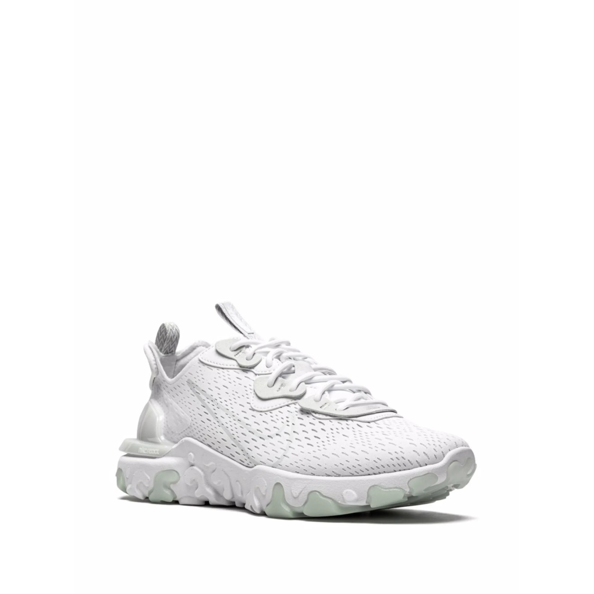 React Vision sneakers - Img 2