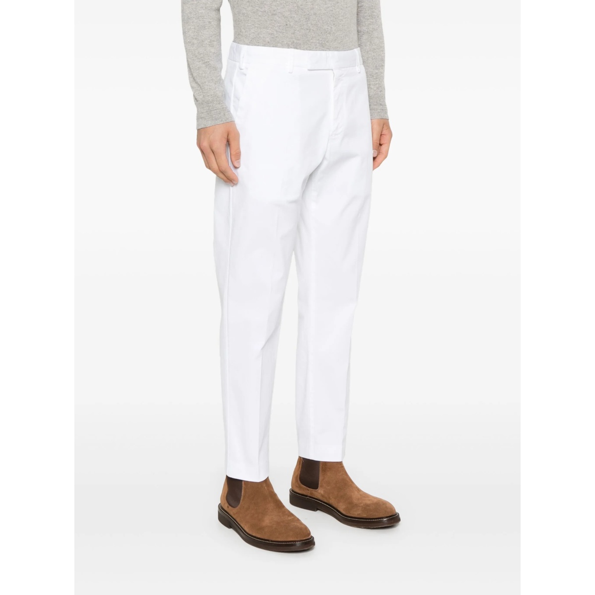 Rebel chinos - Img 3