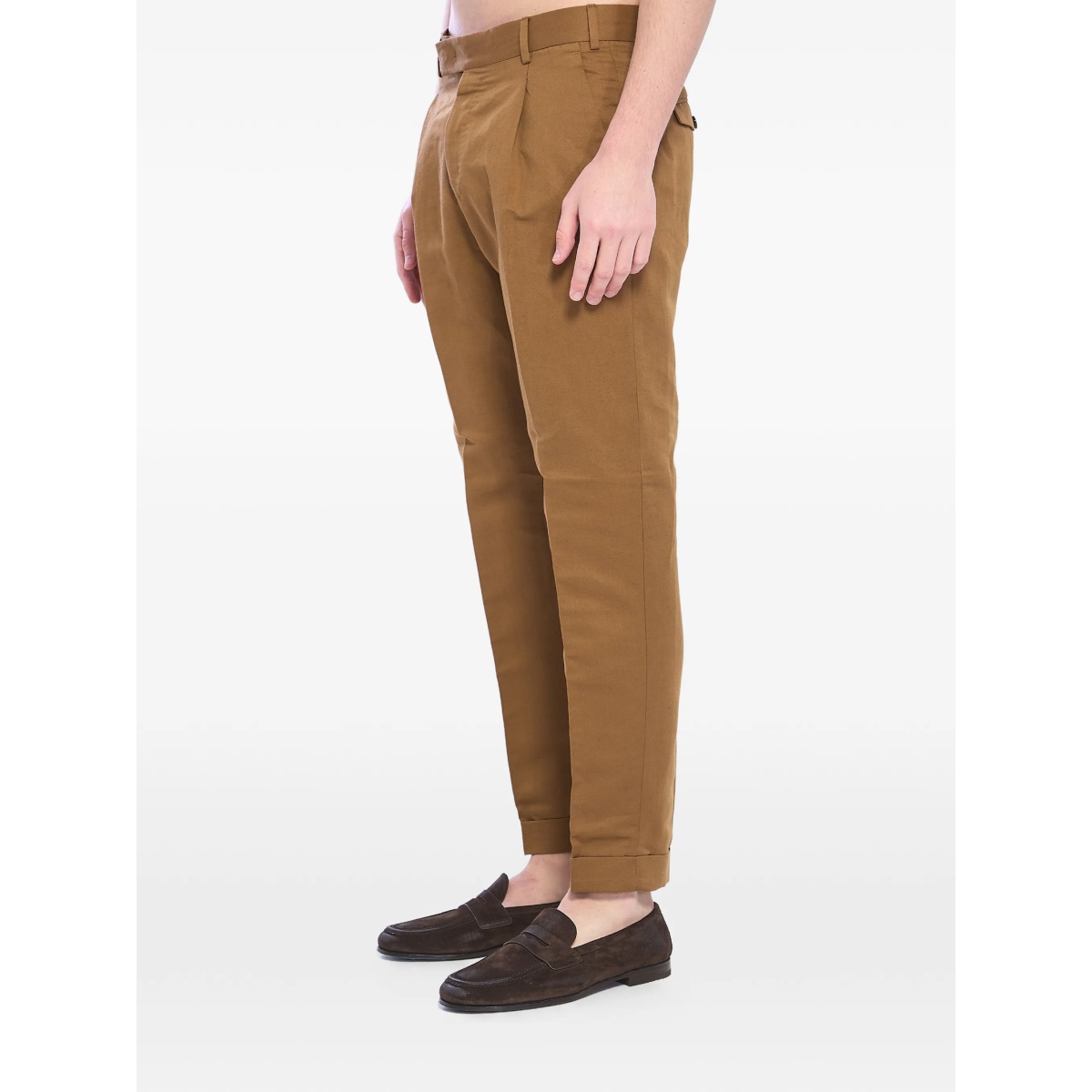 Rebel trousers - Img 3
