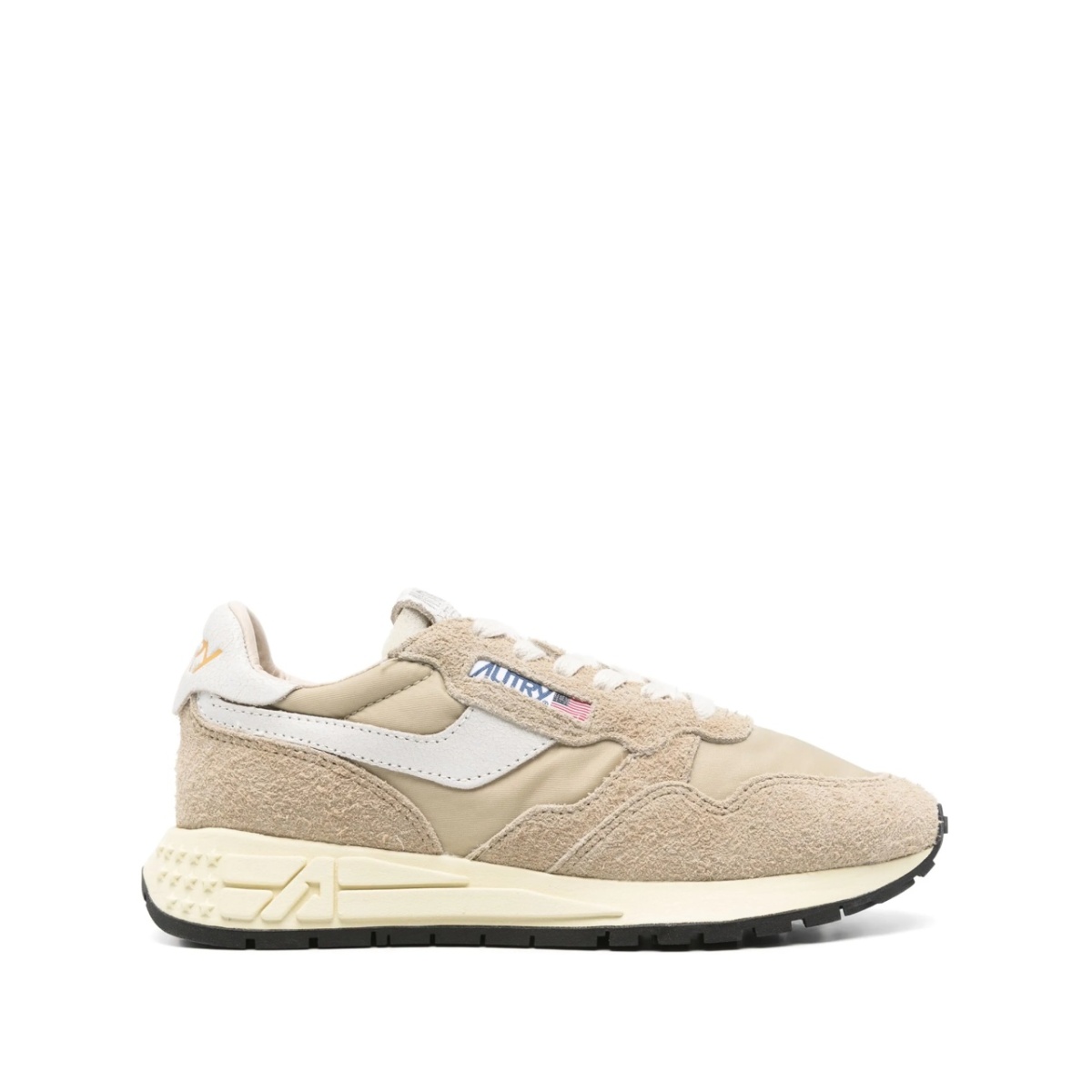 Reelwind sneakers