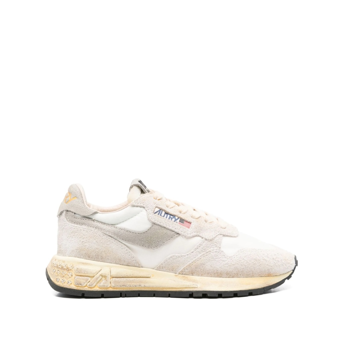 Reelwind sneakers