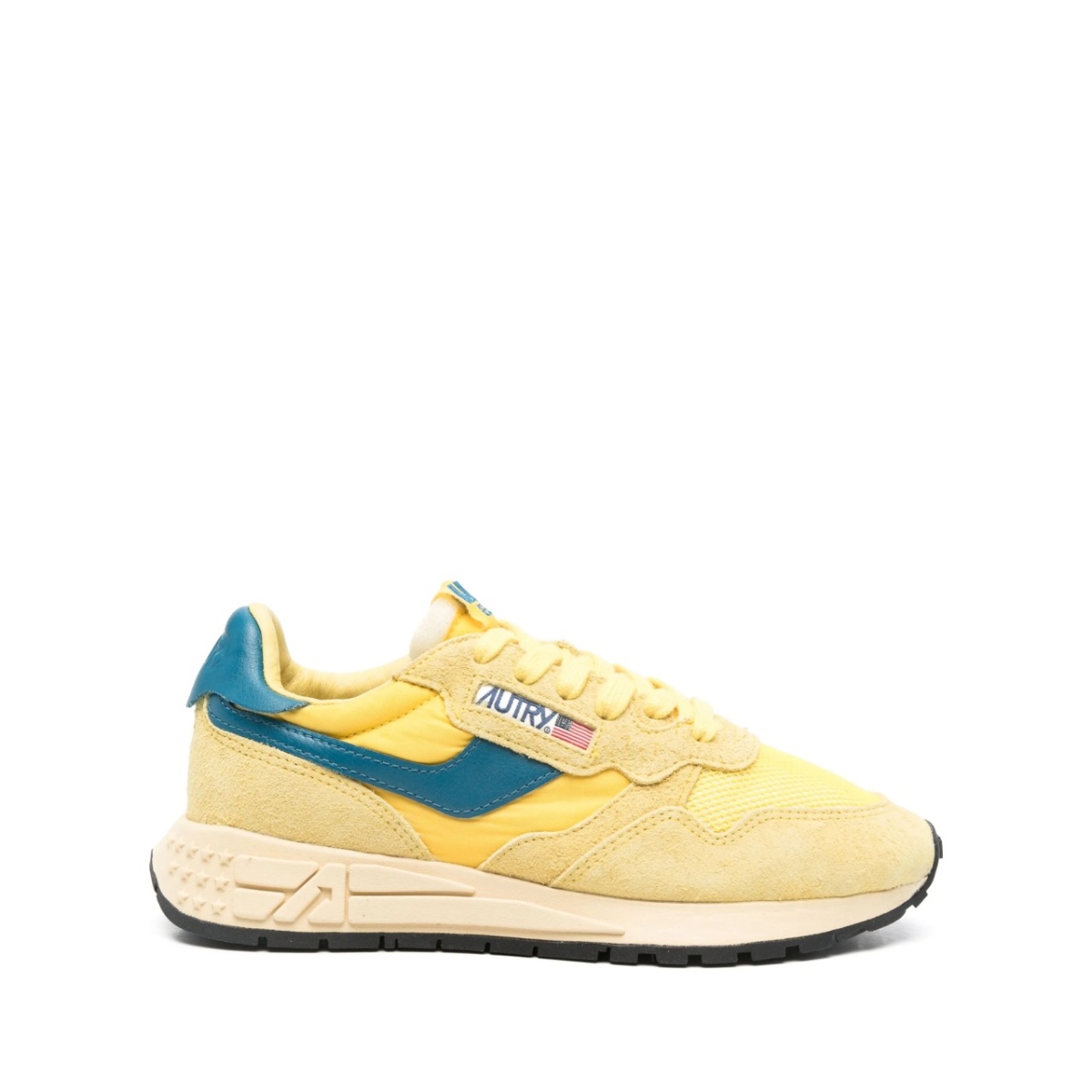 Reelwind sneakers