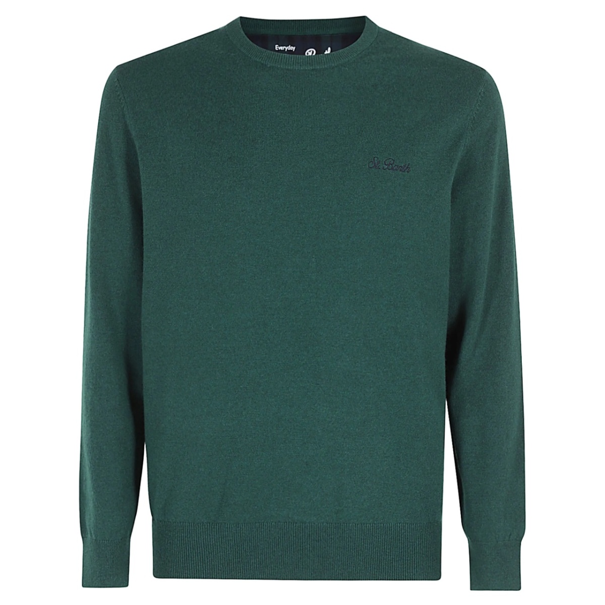 Regent jumper