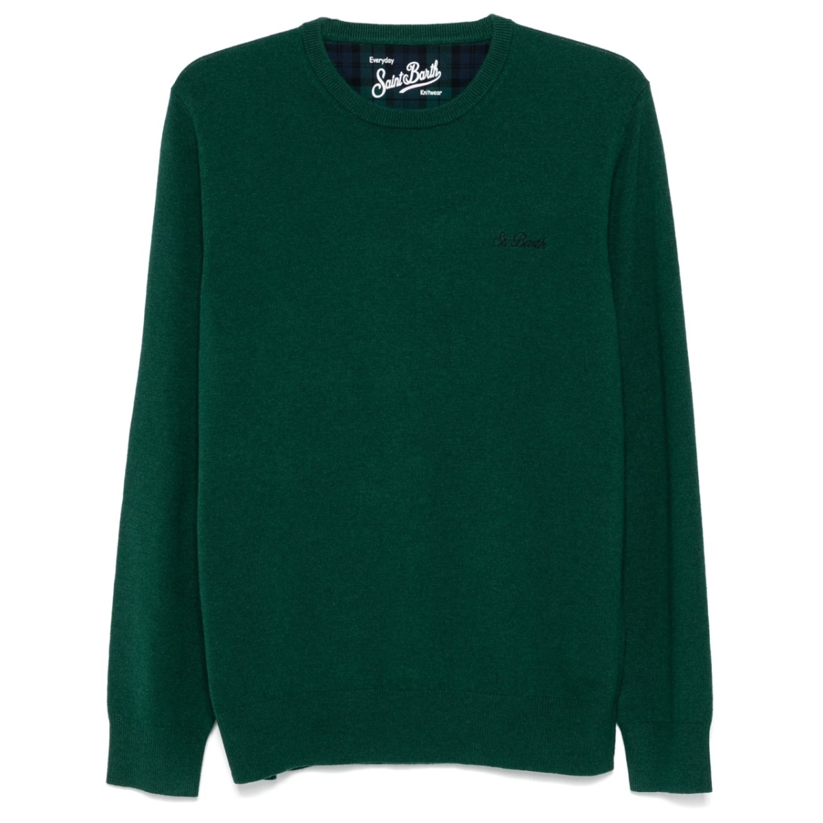 Regent sweater