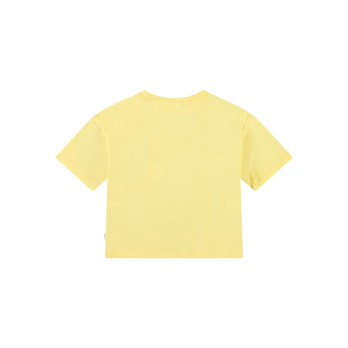 Reinette T-shirt - Img 2