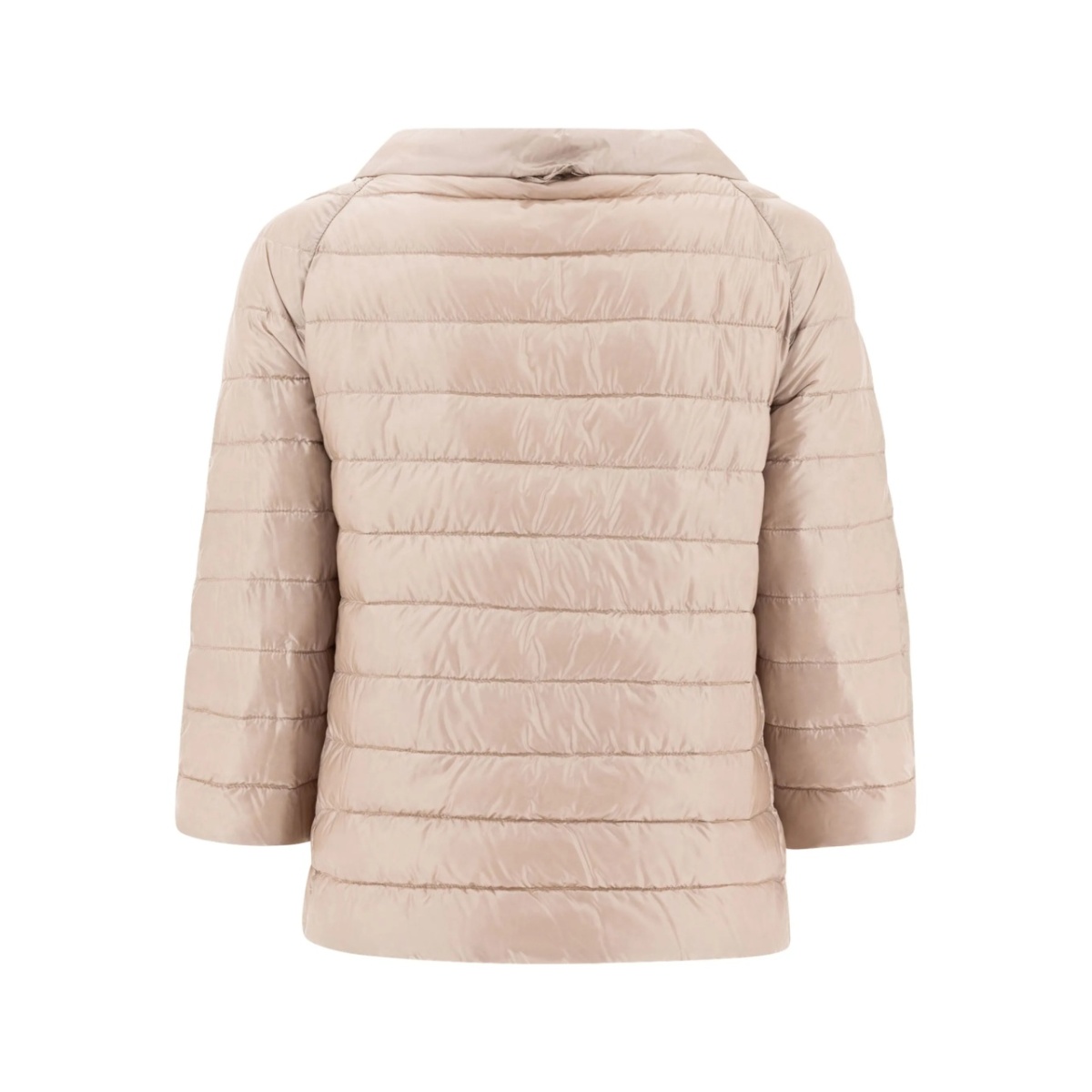 reversible jacket - Img 5