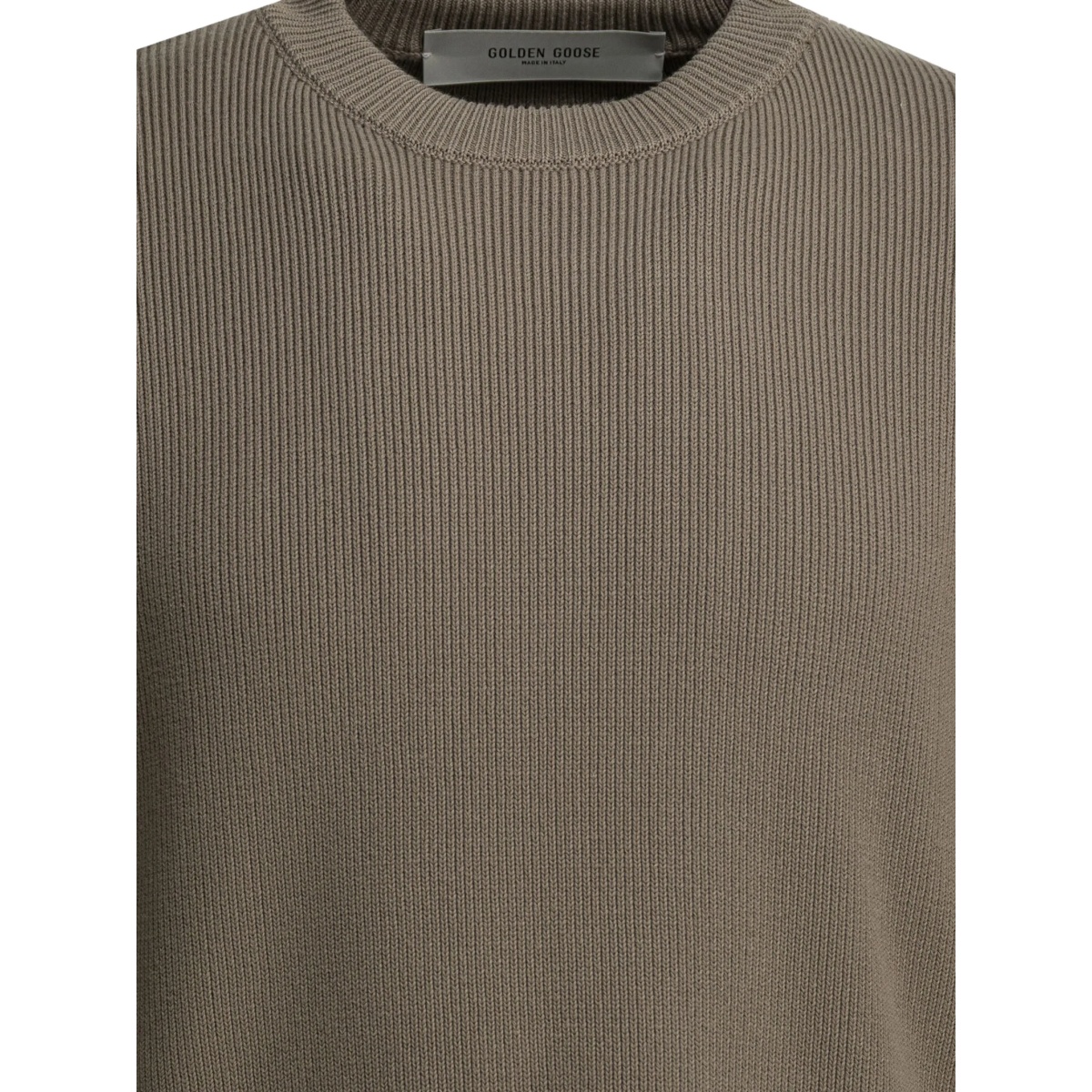 ribbed-knit sweater - Img 3