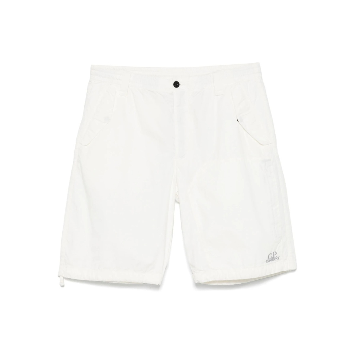 ripstop cargo shorts