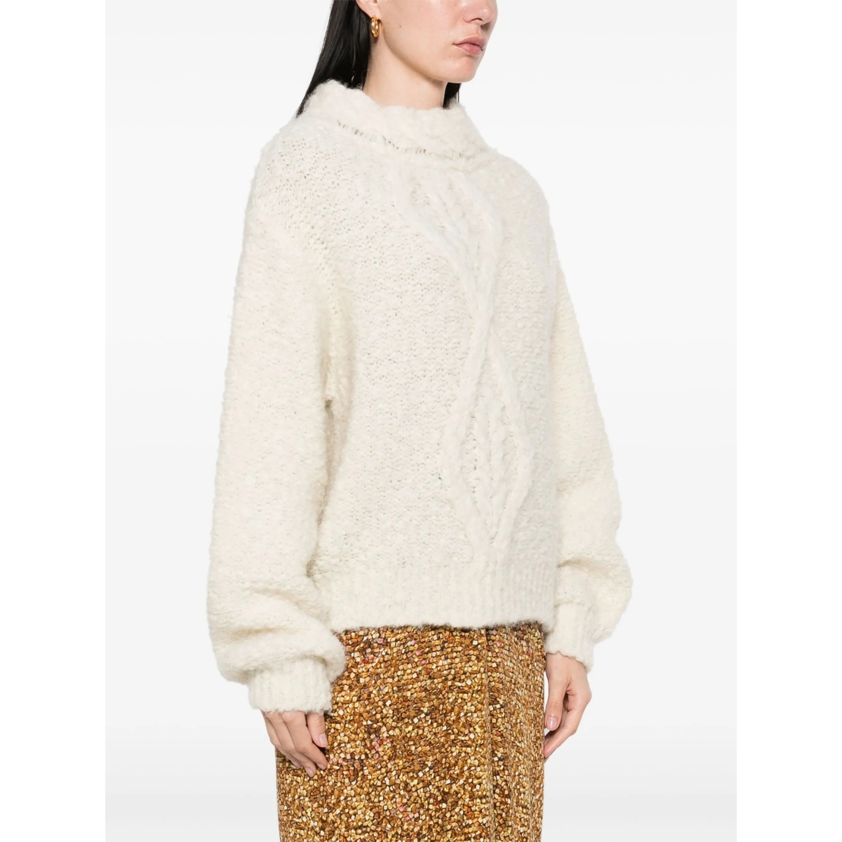 Romane sweater - Img 3