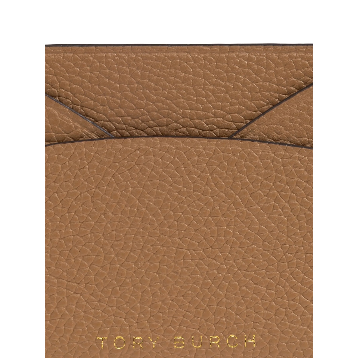 Romy leather card holder - Img 3