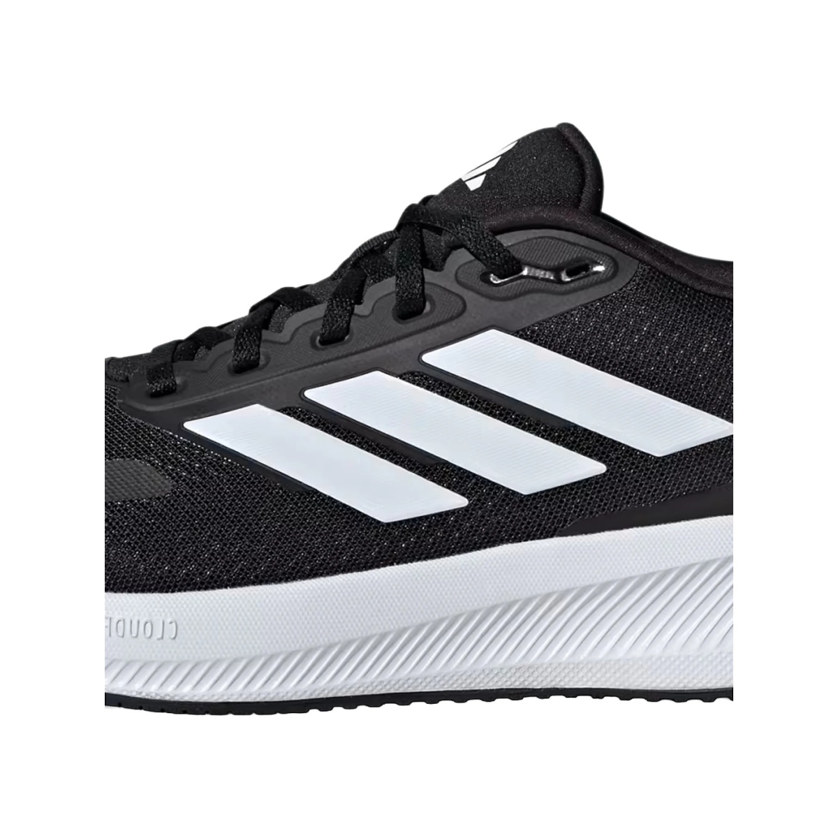 Runfalcon 5 sneakers - Img 2