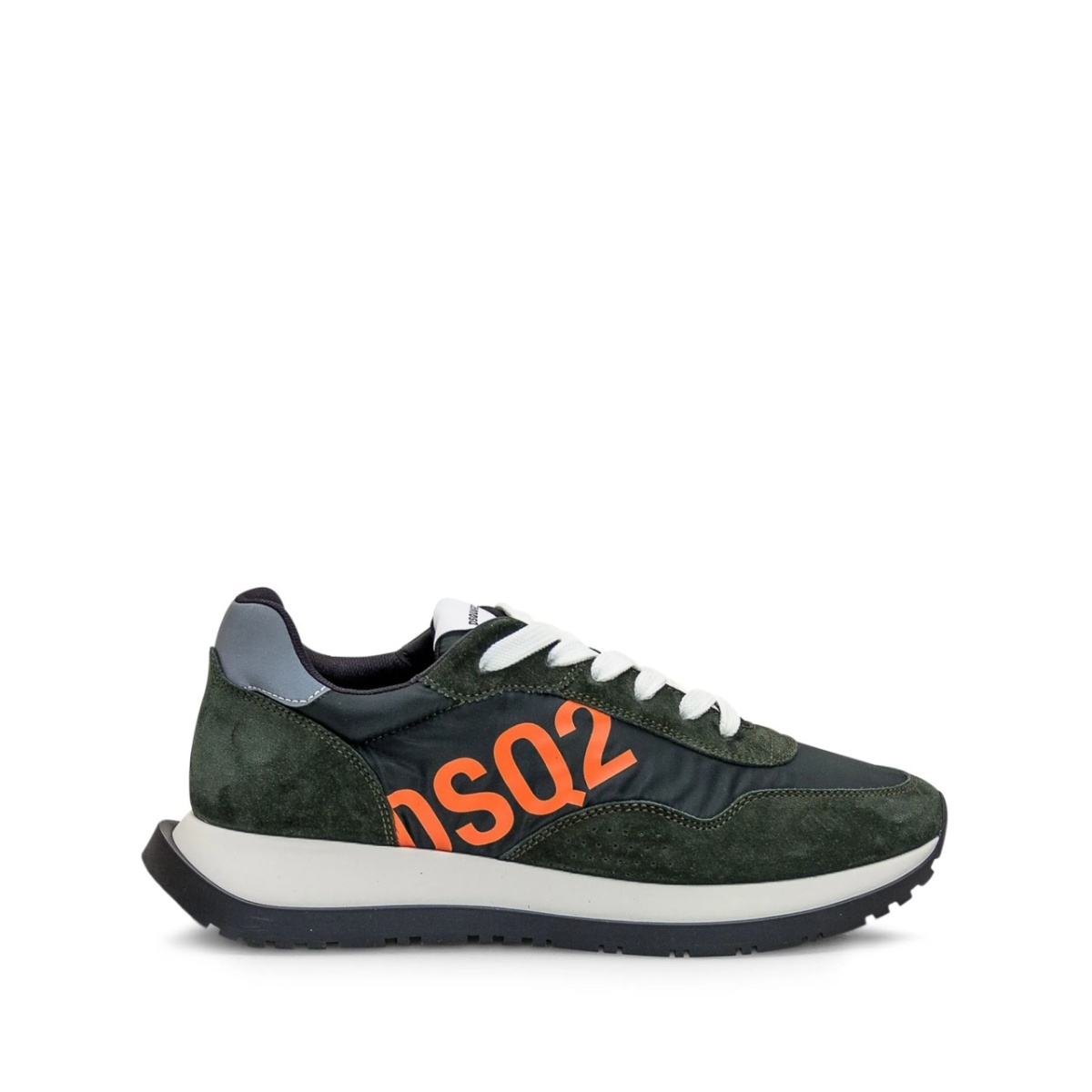 Running sneakers