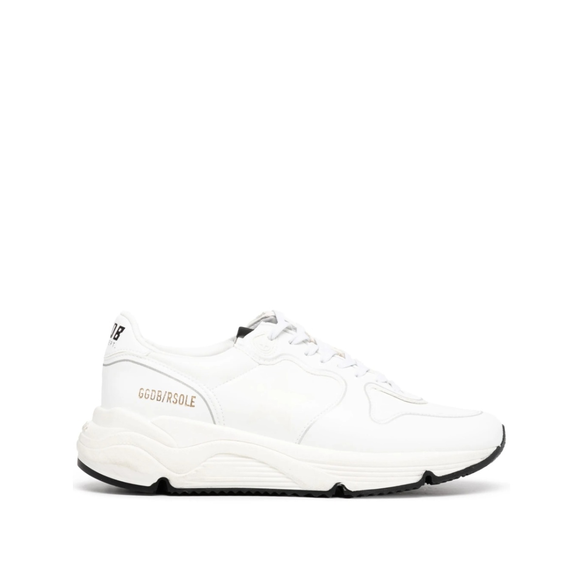 Running Sole sneakers